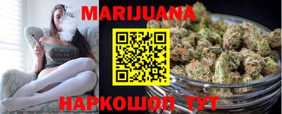 MDMA Premium VHQ Камышлов